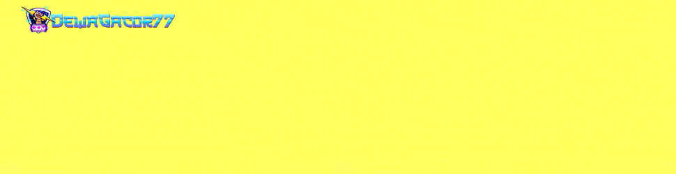 Footer Banner